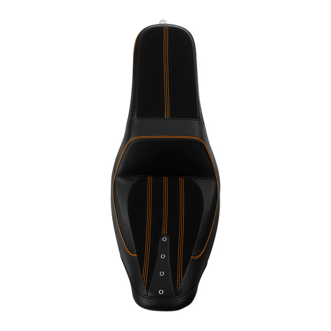 S11-11-BO ONE-PIECE FXD/FXDWG DYNA(INCLUDING FLD 2012-16)