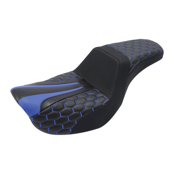 S11-12-BU ONE-PIECE FXD/FXDWG DYNA(INCLUDING FLD 2012-16)