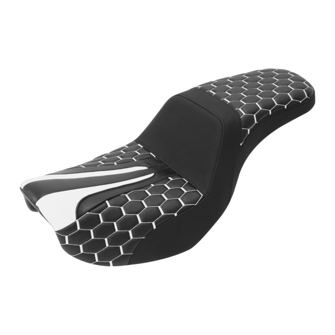 S11-12-BW ONE-PIECE FXD/FXDWG DYNA(INCLUDING FLD 2012-16)