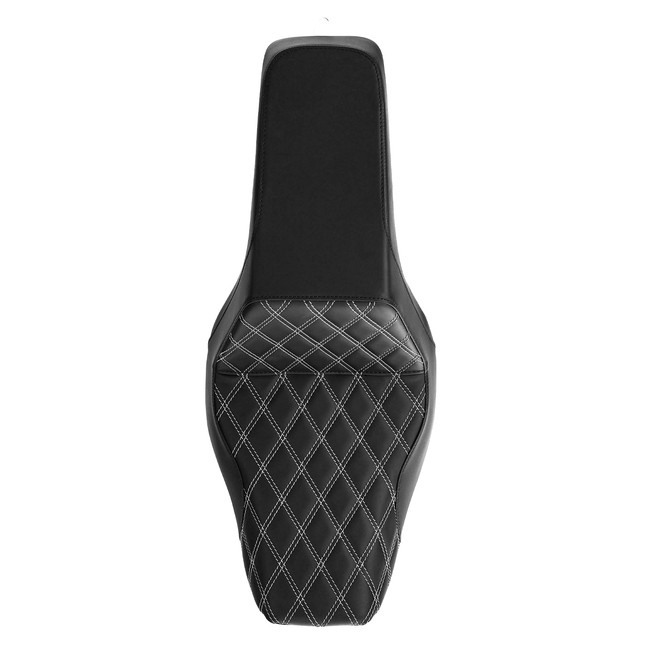 S12-05-GBW ONE-PIECE 2-UP 18-UP FXBB/FXBBS AND 20-UP FXST