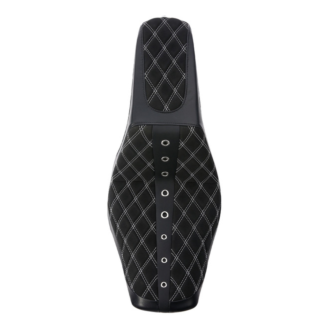 S12-08-BW ONE-PIECE 2-UP 18-UP FXBB/FXBBS AND 20-UP FXST