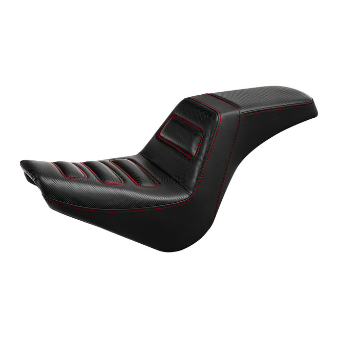 S12-10-BR ONE-PIECE 2-UP 18-UP FXBB/FXBBS AND 20-UP FXST
