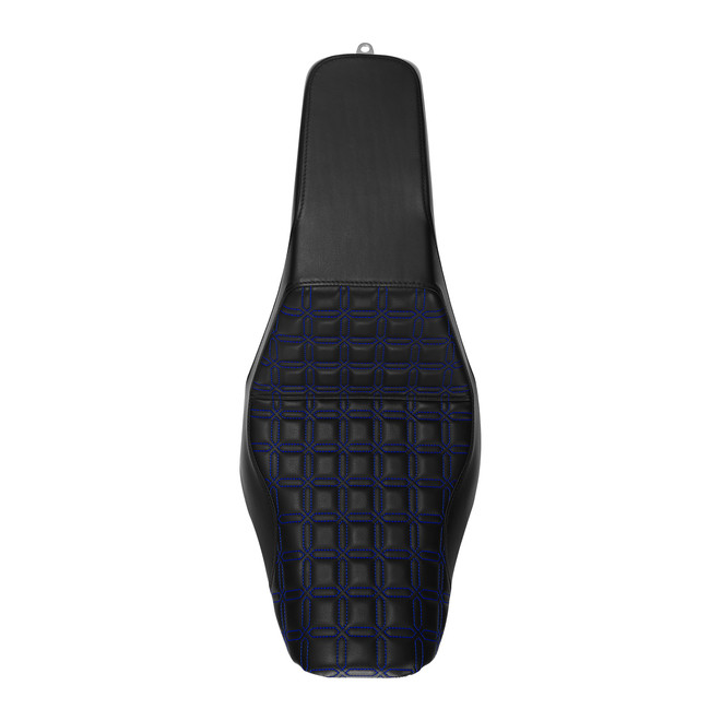 S12-11-BU ONE-PIECE 2-UP 18-UP FXBB/FXBBS AND 20-UP FXST