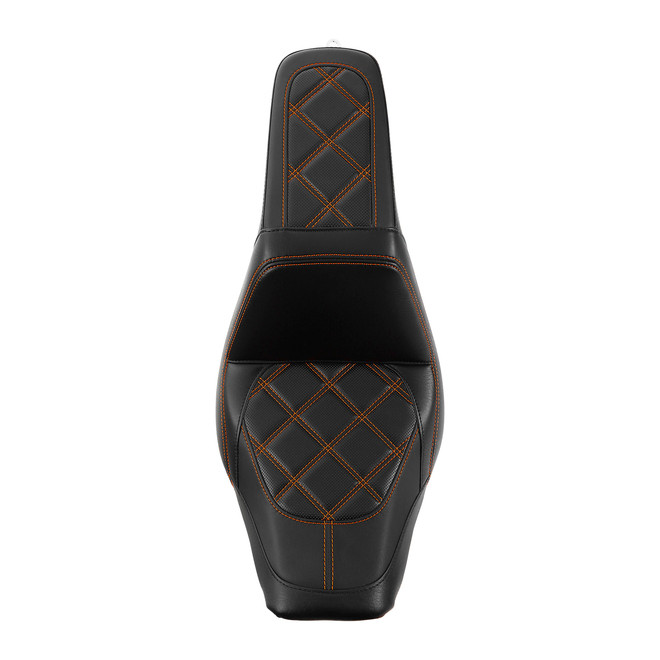 S12-12-BO ONE-PIECE 2-UP 18-UP FXBB/FXBBS AND 20-UP FXST