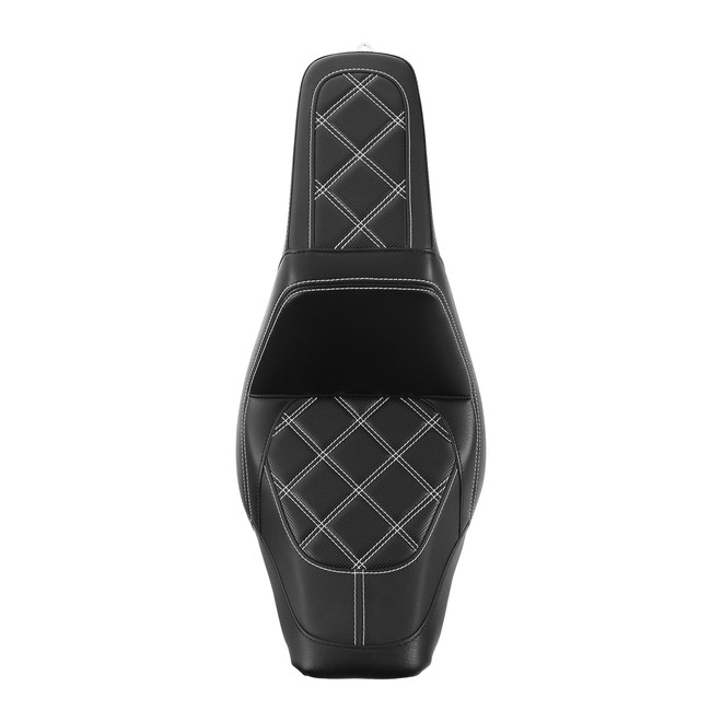 S12-12-BW ONE-PIECE 2-UP 18-UP FXBB/FXBBS AND 20-UP FXST
