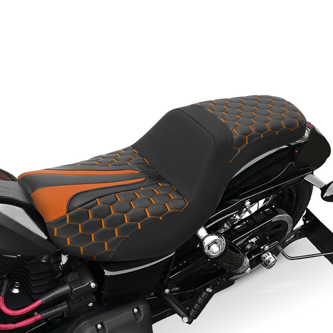 S12-12-GBO ONE-PIECE 2-UP 18-UP FXBB/FXBBS AND 20-UP FXST