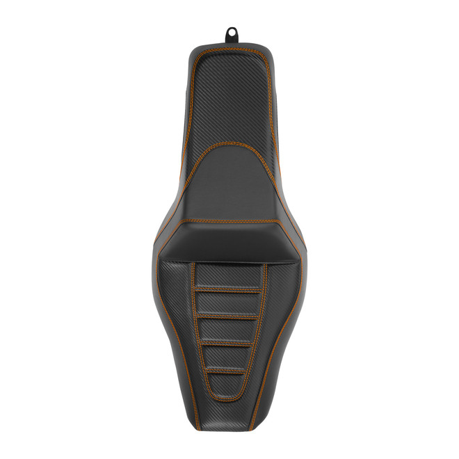 S12-13-BO ONE-PIECE 2-UP 18-UP FXBB/FXBBS AND 20-UP FXST