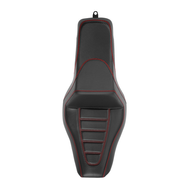 S12-13-BR ONE-PIECE 2-UP 18-UP FXBB/FXBBS AND 20-UP FXST