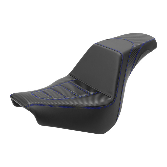 S12-13-BU ONE-PIECE 2-UP 18-UP FXBB/FXBBS AND 20-UP FXST