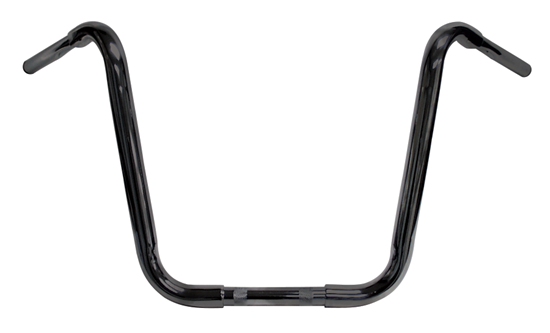 APE HANGER HANDLEBARS FOR CUSTOM USE