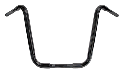 APE HANGER HANDLEBARS FOR CUSTOM USE