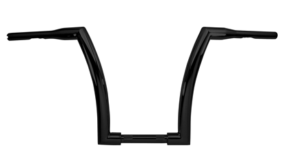 APE HANGER HANDLEBARS FOR CUSTOM USE