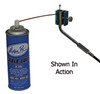 CABLE LUBER FOR ALL MODELS