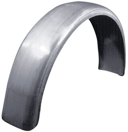 HANDLEBAR RISERS FOR CUSTOM USE