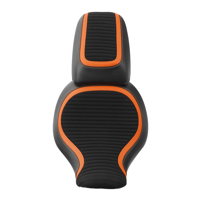 S18-06-BO TWO-PIECE 2-UP 2018-2022 FLFB AND FLFBS MODELS