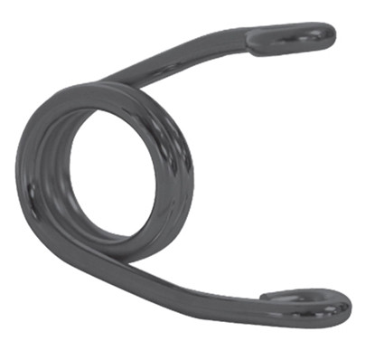 HANDLEBAR RISERS FOR CUSTOM USE