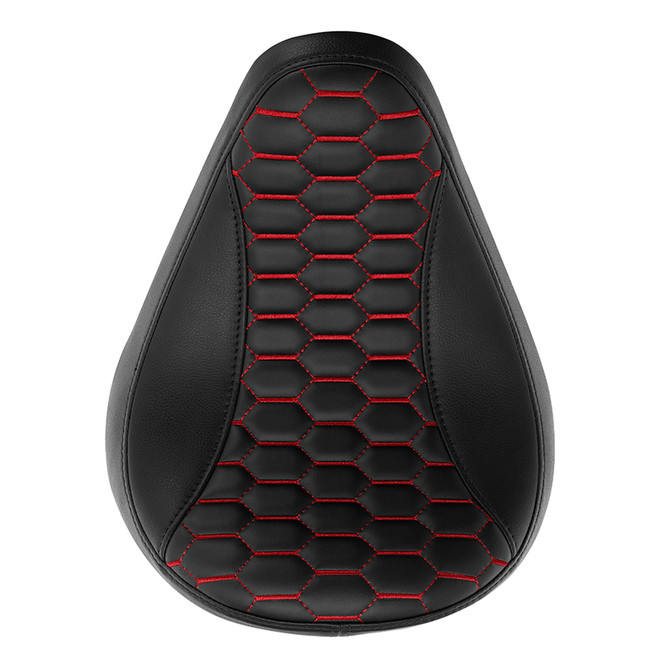 S24-01-RD SOLO SEAT 2004-2006 AND 2010-LATER XL MODELS