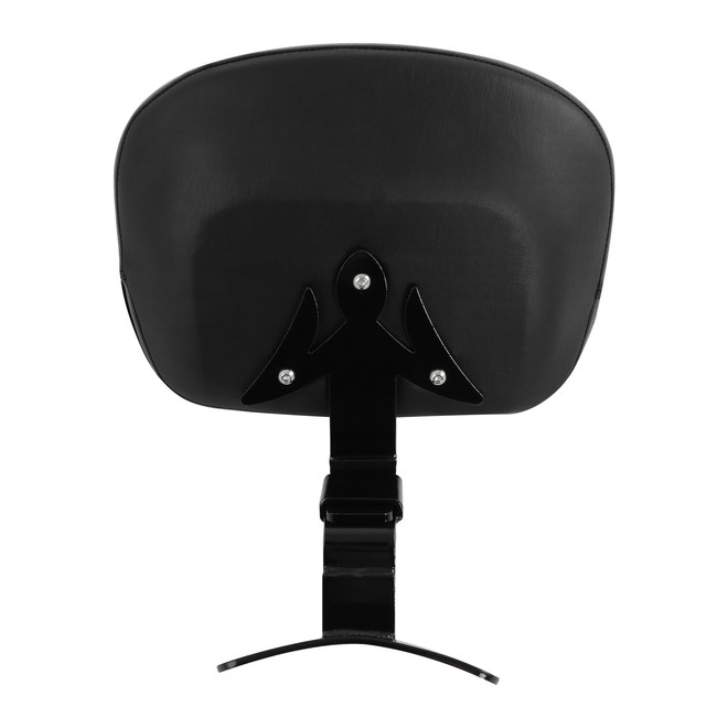 BULLET HIGHWAY RIDER PAD 09-UP FL