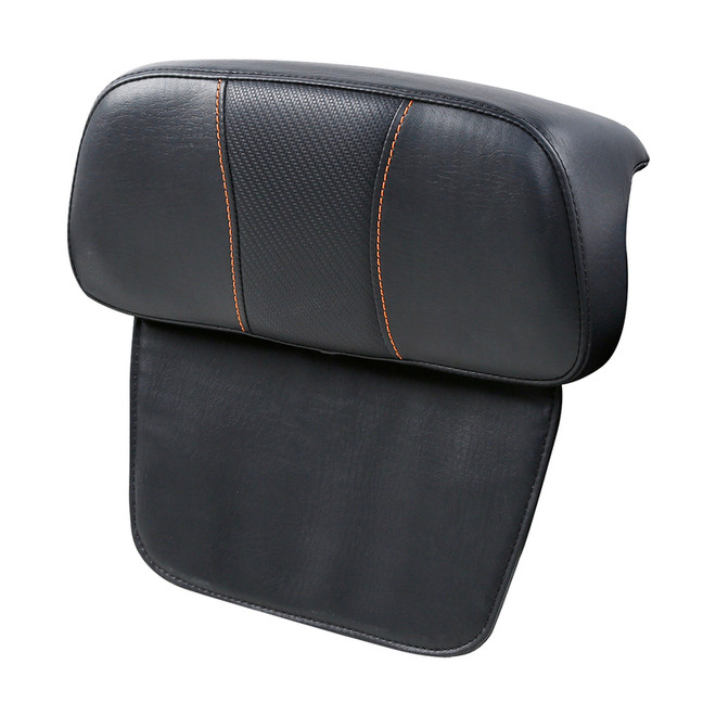 BULLET SMALL PAD 14-UP FL TOURING EQUIPPED W/LUGGAGE
