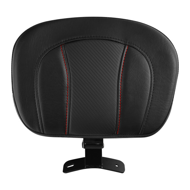 BULLET HIGHWAY RIDER PAD 09-UP FL