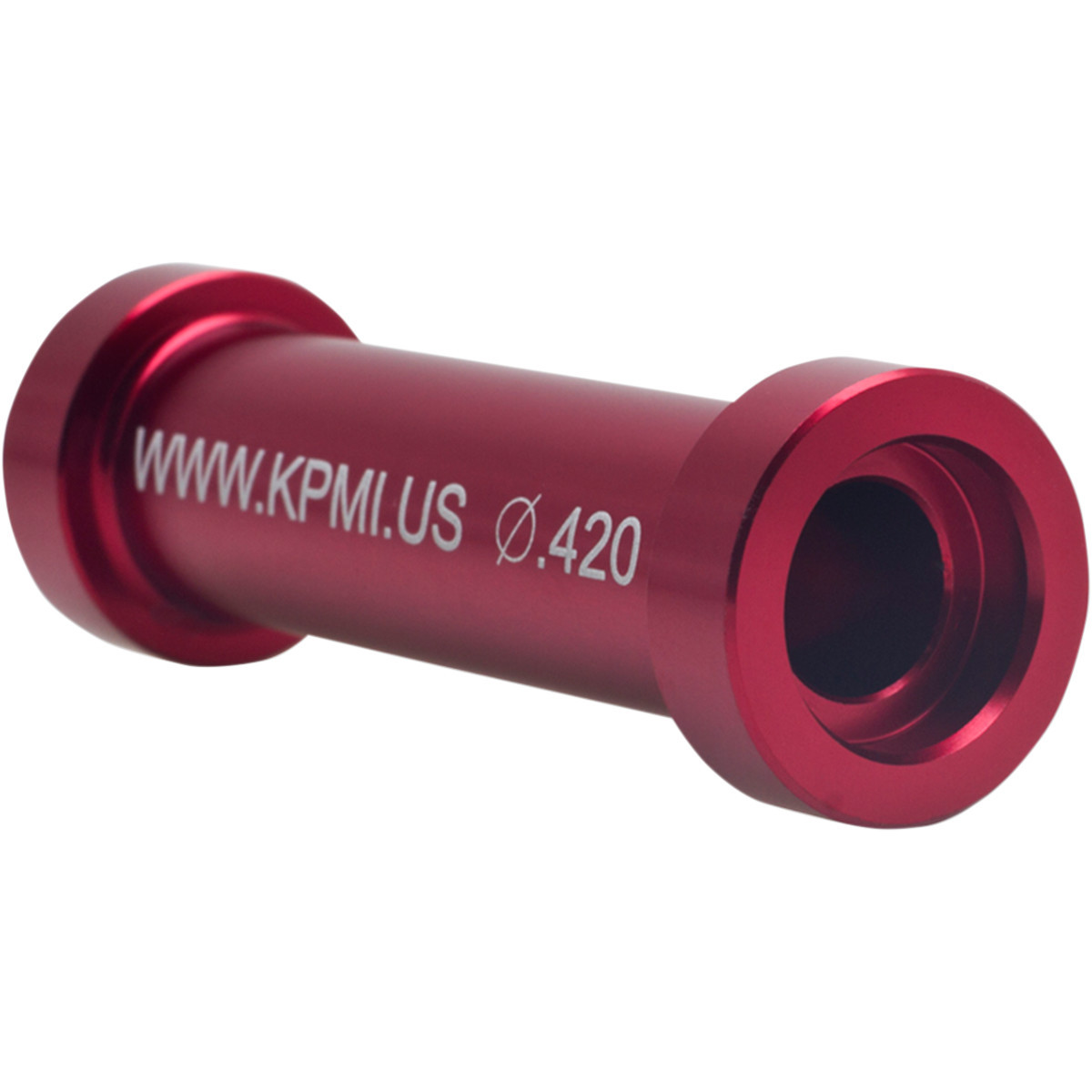 Kibblewhite #20-20830 - Valve Seal Installer - EVO