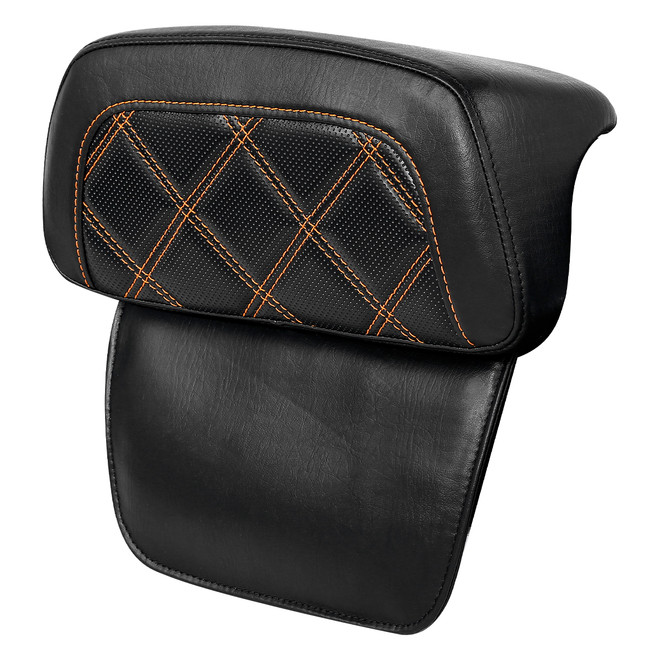 OCTANE SMALL PAD 14UP FL EQUIPPED W/ LUGGAGE