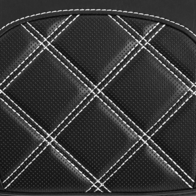BACKREST