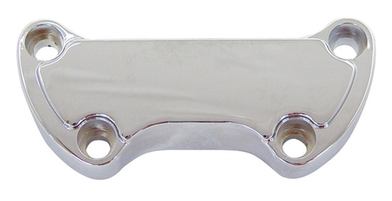 UPPER HANDLEBAR CLAMP FOR MOST MODELS