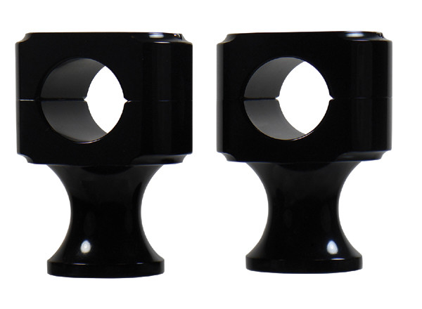 HARDWARE RISER BOLTS FOR STOCK &amp; CUSTOM USE