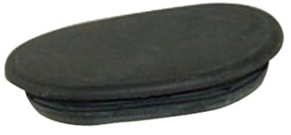 HANDLEBAR RISER MOUNTING KIT