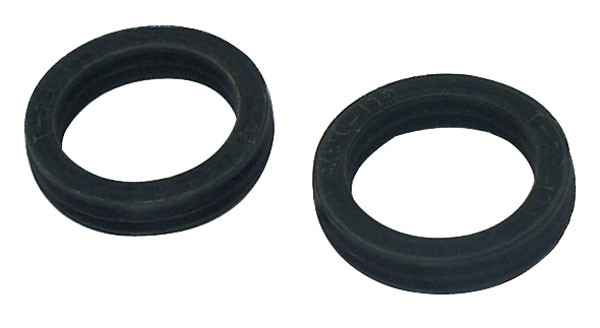 V-FACTOR RISER BOLT COVER KIT FOR MOST MODELS
