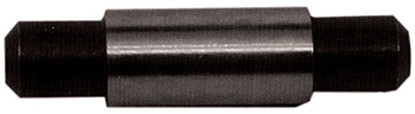 V-FACTOR FLUSH MOUNT RISER BUSHING KITS FOR BIG TWIN &amp; SPORTSTER