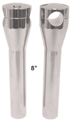 HARDWARE RISER BOLTS FOR STOCK &amp; CUSTOM USE