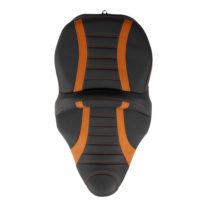 SC52-02-GOG ONE-PIECE 2-UP SEAT 09-13 FL