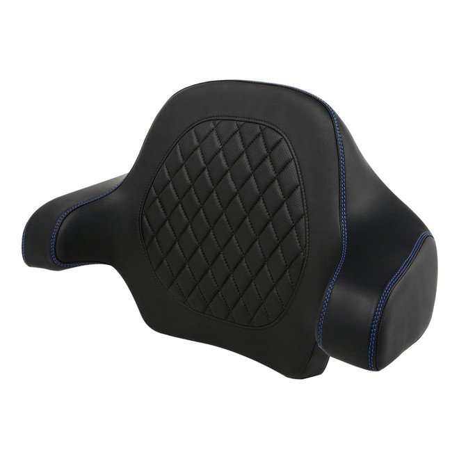 BLACK DIAMOND KING PAD 14-UP FL WITH LUGGAGE