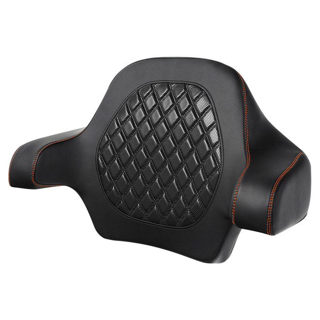BLACK DIAMOND KING PAD 14-UP FL WITH LUGGAGE