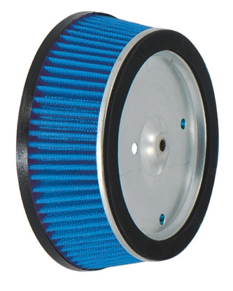 RETRO RUBBER GRIPS FOR 1" BARS