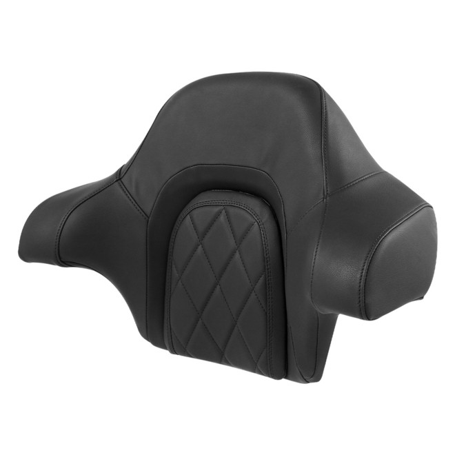 FAT DIAOMOND PRO KING PAD 14-UP FL WITH LUGGAGE
