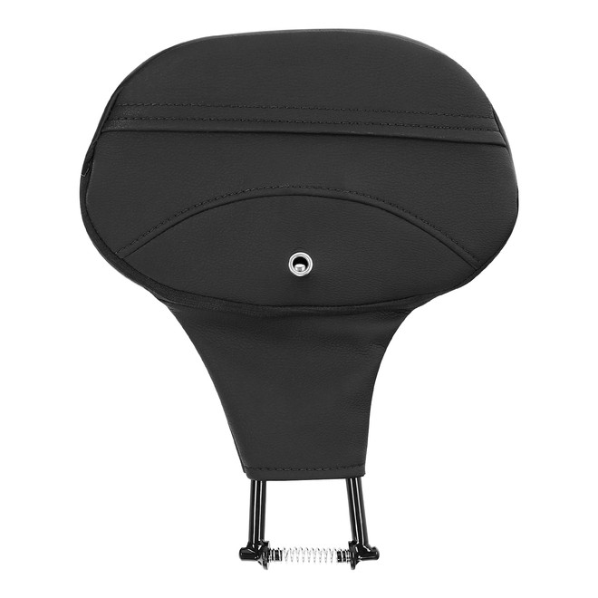 CC RIDER RIDER PAD09-UP FL EQUIPPED WITH ONE-PIECE SEAT