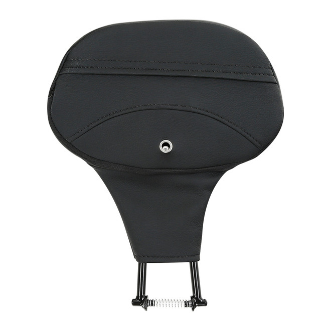 CC RIDER RIDER PAD09-UP FL EQUIPPED WITH ONE-PIECE SEAT