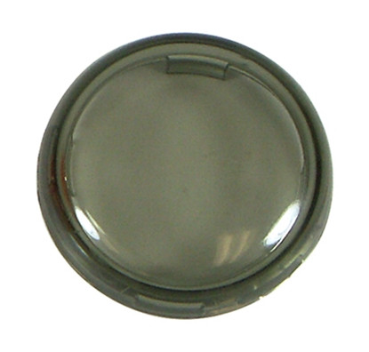 THROTTLE CONTROLS WITH GRIPS