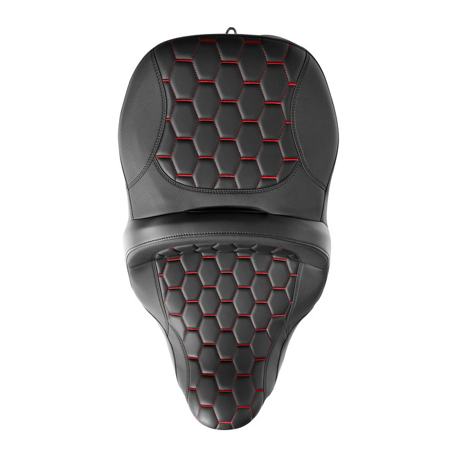 SC52-16-GRD ONE-PIECE 2-UP SEAT 09-13 FL