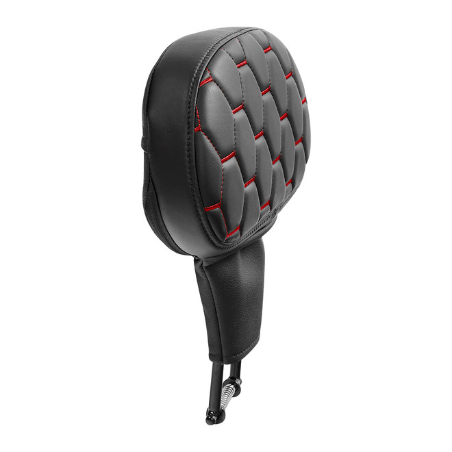 CC RIDER RIDER PAD09-UP FL EQUIPPED WITH ONE-PIECE SEAT