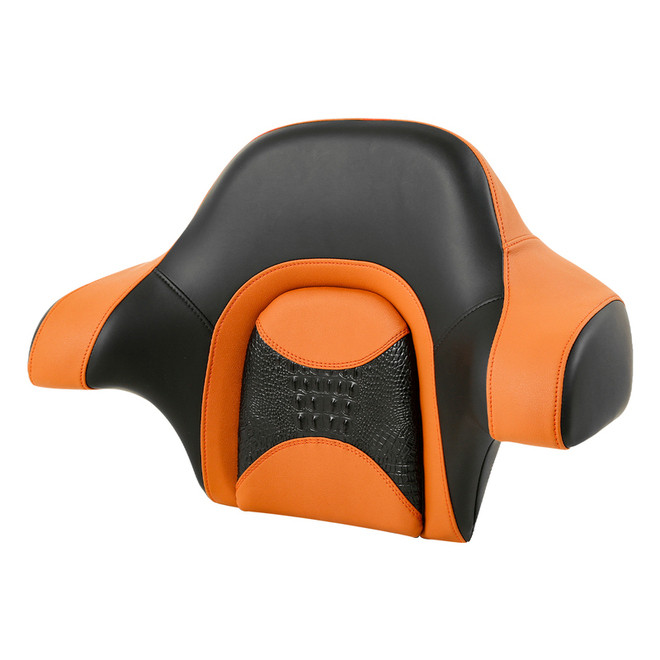 GATORBACK KING PAD 14-UP FL WITH LUGGAGE