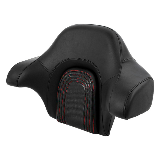 COMFORT ELITE KING PAD 14-UP FL WITH LUGGAGE