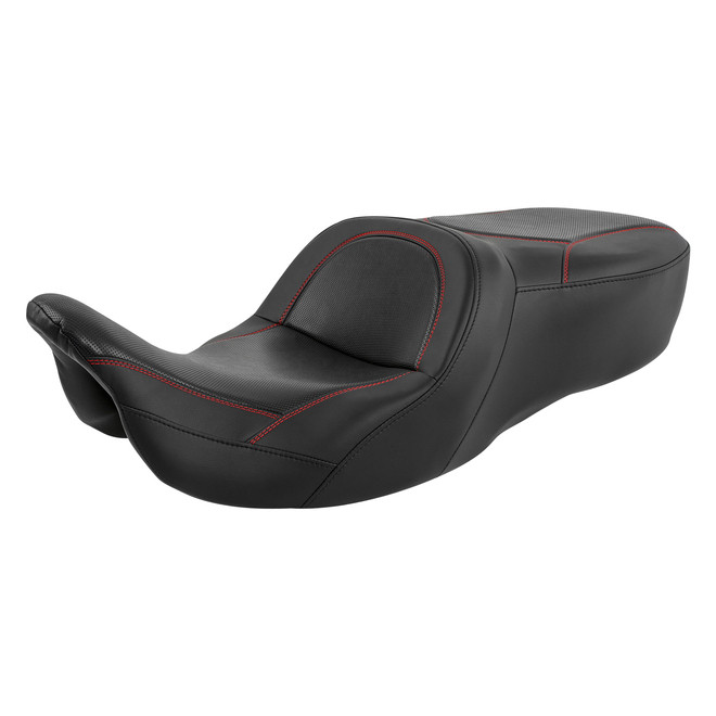 SC52-20-BR ONE-PIECE 2-UP SEAT 09-13 FL