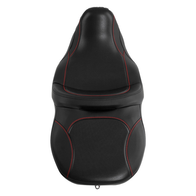 SC52-20-BR ONE-PIECE 2-UP SEAT 09-13 FL