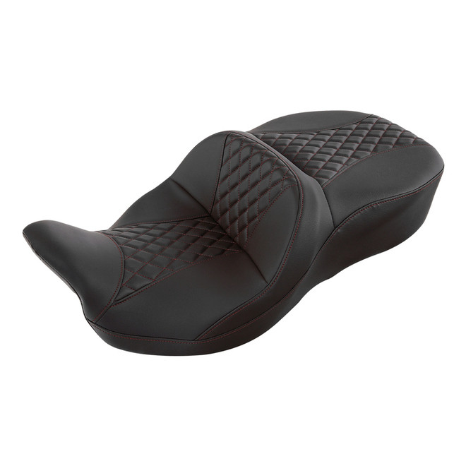 COSMO ONE-PIECE 2-UP SEAT 09-13 FL
