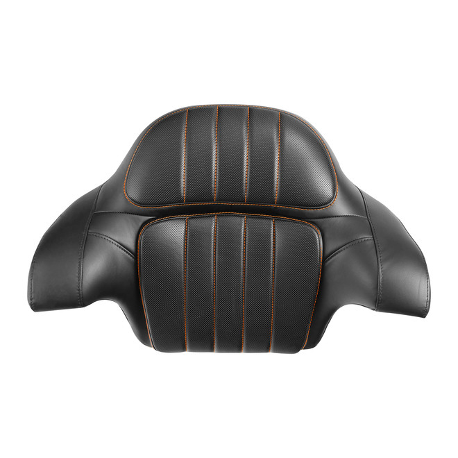 CC RIDER KING PAD 14-UP FL WITH LUGGAGE