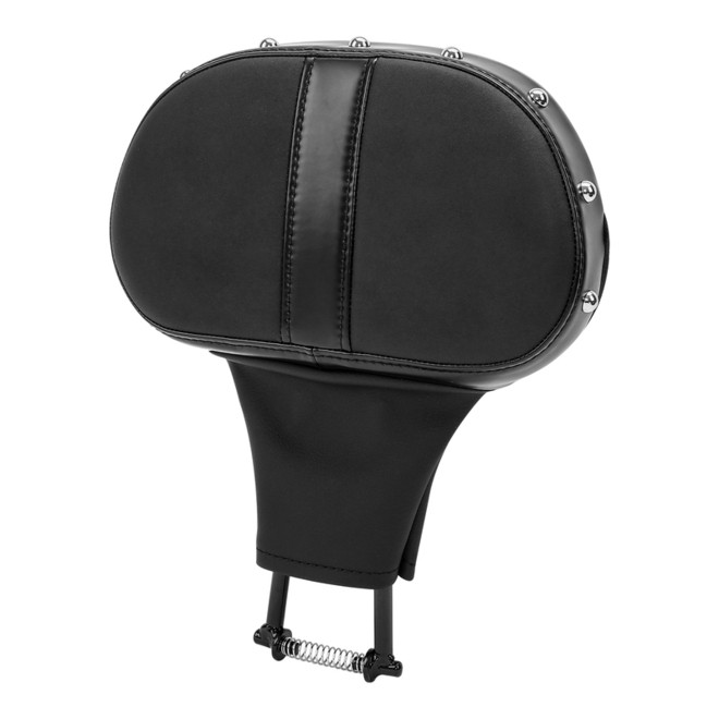 CC RIDER RIDER PAD 09-UP TOURING EQUIPPED WITH ONE-PIECE SEA